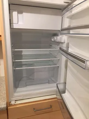 1-Zimmer-Wohnung mieten in Wien – 43 m², € 773 – Bild 9 von 20