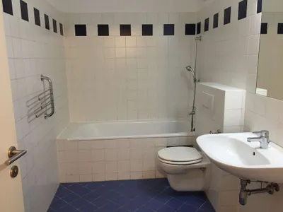 1-Zimmer-Wohnung mieten in Wien – 43 m², € 773 – Bild 13 von 20