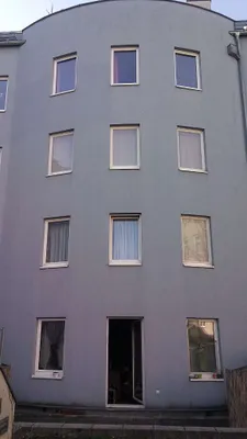 1-Zimmer-Wohnung mieten in Wien – 43 m², € 773 – Bild 19 von 20