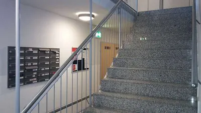 1-Zimmer-Wohnung mieten in Wien – 43 m², € 773 – Bild 17 von 20
