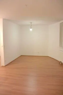 1-Zimmer-Wohnung mieten in Wien – 43 m², € 773 – Bild 11 von 20