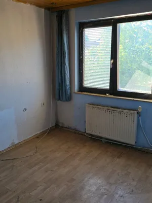 7-Zimmer-Haus kaufen in Gänserndorf – 110 m², € 80.000 – Bild 12 von 15