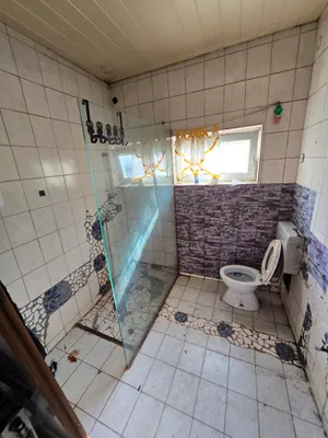 7-Zimmer-Haus kaufen in Gänserndorf – 110 m², € 80.000 – Bild 13 von 15