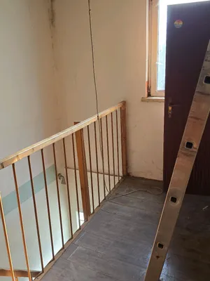 7-Zimmer-Haus kaufen in Gänserndorf – 110 m², € 80.000 – Bild 9 von 15