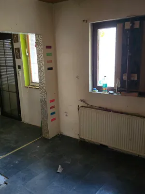 7-Zimmer-Haus kaufen in Gänserndorf – 110 m², € 80.000 – Bild 8 von 15