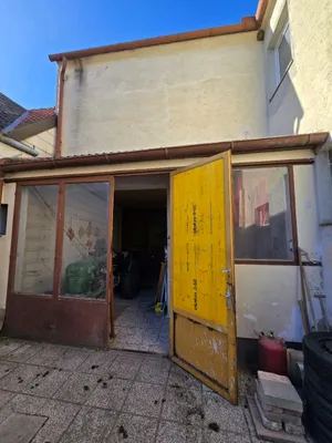 7-Zimmer-Haus kaufen in Gänserndorf – 110 m², € 80.000 – Bild 3 von 15
