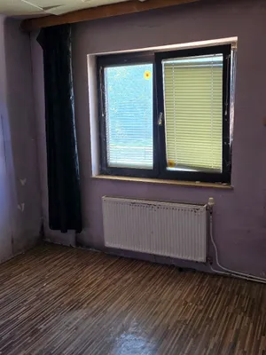 7-Zimmer-Haus kaufen in Gänserndorf – 110 m², € 80.000 – Bild 7 von 15