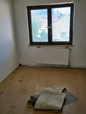 7-Zimmer-Haus kaufen in Gänserndorf – 110 m², € 80.000 – Bild 10 von 15