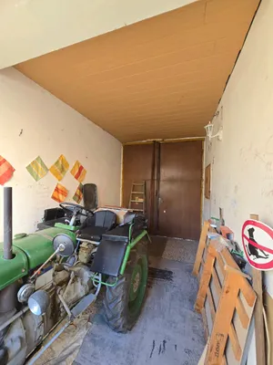 7-Zimmer-Haus kaufen in Gänserndorf – 110 m², € 80.000 – Bild 2 von 15