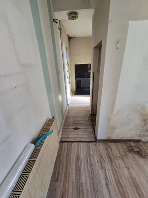 7-Zimmer-Haus kaufen in Gänserndorf – 110 m², € 80.000 – Bild 14 von 15