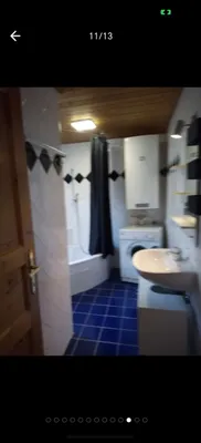 3-Zimmer-Haus mieten in Gmunden – 95 m², € 900 – Bild 9 von 10