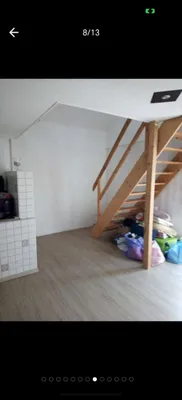 3-Zimmer-Haus mieten in Gmunden – 95 m², € 900 – Bild 8 von 10
