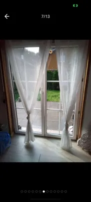 3-Zimmer-Haus mieten in Gmunden – 95 m², € 900 – Bild 7 von 10