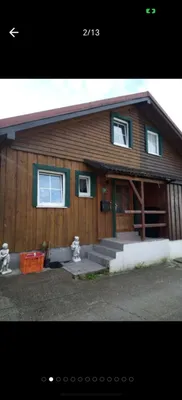 3-Zimmer-Haus mieten in Gmunden – 95 m², € 900 – Bild 2 von 10