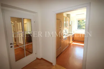 Wohnung kaufen in Graz – 104 m², € 399.000 – Bild 9 von 24