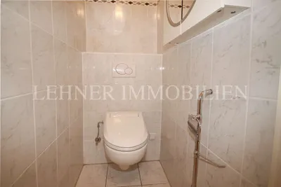 Wohnung kaufen in Graz – 104 m², € 399.000 – Bild 19 von 24