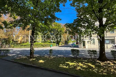 Wohnung kaufen in Graz – 104 m², € 399.000 – Bild 23 von 24