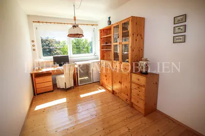 Wohnung kaufen in Graz – 104 m², € 399.000 – Bild 15 von 24