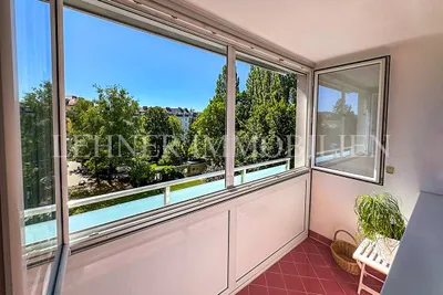 Wohnung kaufen in Graz – 104 m², € 399.000 – Bild 5 von 24
