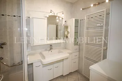 Wohnung kaufen in Graz – 104 m², € 399.000 – Bild 17 von 24