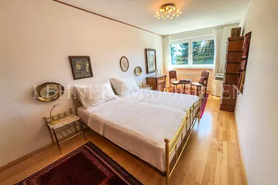 Wohnung kaufen in Graz – 104 m², € 399.000 – Bild 14 von 24