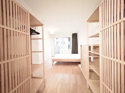 2-Zimmer-Wohnung kaufen in Wien – 50,59 m², € 425.000 – Bild 15 von 25