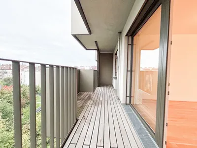 2-Zimmer-Wohnung kaufen in Wien – 50,59 m², € 425.000 – Bild 4 von 25
