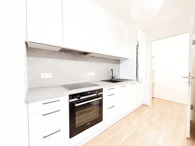 2-Zimmer-Wohnung kaufen in Wien – 50,59 m², € 425.000 – Bild 8 von 25
