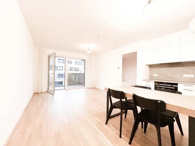 2-Zimmer-Wohnung kaufen in Wien – 50,59 m², € 425.000 – Bild 2 von 25