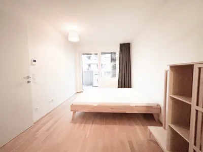 2-Zimmer-Wohnung kaufen in Wien – 50,59 m², € 425.000 – Bild 14 von 25