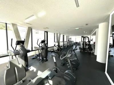 2-Zimmer-Wohnung kaufen in Wien – 50,59 m², € 425.000 – Bild 23 von 25