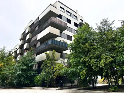 2-Zimmer-Wohnung kaufen in Wien – 50,59 m², € 425.000 – Bild 3 von 25