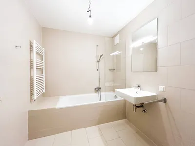 2-Zimmer-Wohnung kaufen in Wien – 50,59 m², € 425.000 – Bild 10 von 25
