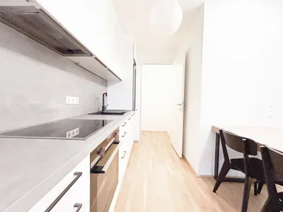 2-Zimmer-Wohnung kaufen in Wien – 50,59 m², € 425.000 – Bild 12 von 25