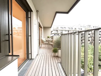 2-Zimmer-Wohnung kaufen in Wien – 50,59 m², € 425.000 – Bild 19 von 25