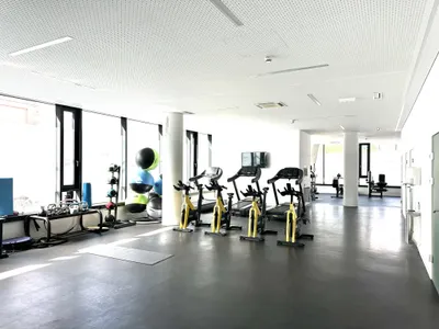 2-Zimmer-Wohnung kaufen in Wien – 50,59 m², € 425.000 – Bild 24 von 25