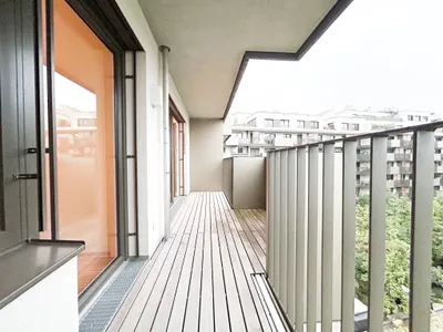 2-Zimmer-Wohnung kaufen in Wien – 50,59 m², € 425.000 – Bild 20 von 25