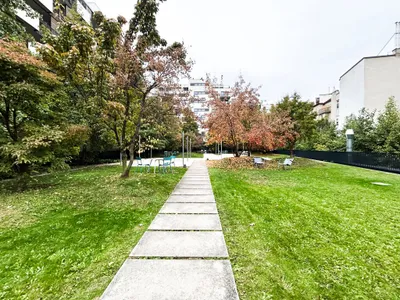2-Zimmer-Wohnung kaufen in Wien – 50,59 m², € 425.000 – Bild 13 von 25