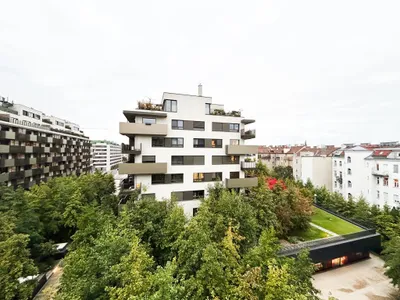 2-Zimmer-Wohnung kaufen in Wien – 50,59 m², € 425.000 – Bild 18 von 25