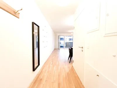 2-Zimmer-Wohnung kaufen in Wien – 50,59 m², € 425.000 – Bild 7 von 25