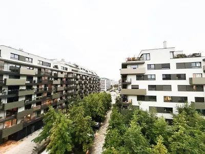 2-Zimmer-Wohnung kaufen in Wien – 50,59 m², € 425.000 – Bild 9 von 25