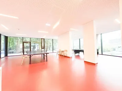 2-Zimmer-Wohnung kaufen in Wien – 50,59 m², € 425.000 – Bild 22 von 25