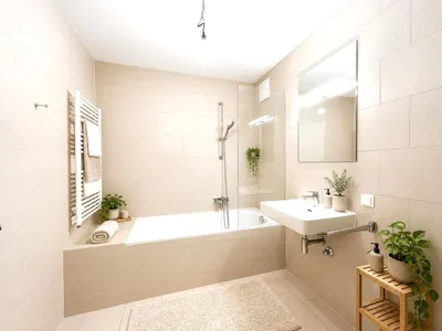 2-Zimmer-Wohnung kaufen in Wien – 50,59 m², € 425.000 – Bild 11 von 25