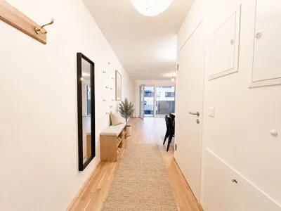 2-Zimmer-Wohnung kaufen in Wien – 50,59 m², € 425.000 – Bild 6 von 25