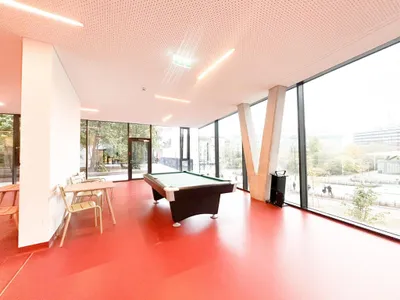 2-Zimmer-Wohnung kaufen in Wien – 50,59 m², € 425.000 – Bild 21 von 25