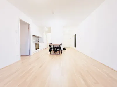 2-Zimmer-Wohnung kaufen in Wien – 50,59 m², € 425.000 – Bild 17 von 25