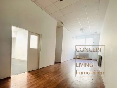 Gewerbeimmobilie mieten in Mödling – 1 300 m², € 18.000 – Bild 44 von 66
