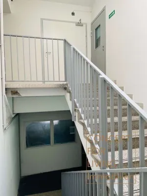 Gewerbeimmobilie mieten in Mödling – 1 300 m², € 18.000 – Bild 65 von 66