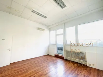 Gewerbeimmobilie mieten in Mödling – 1 300 m², € 18.000 – Bild 50 von 66