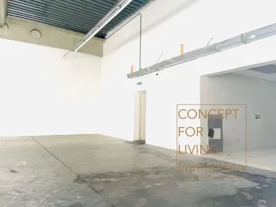 Gewerbeimmobilie mieten in Mödling – 1 300 m², € 18.000 – Bild 19 von 66